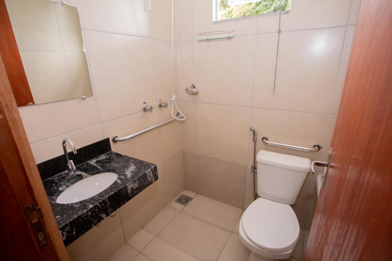 Ribeiro Suit'S Hotel Араша Екстер'єр фото