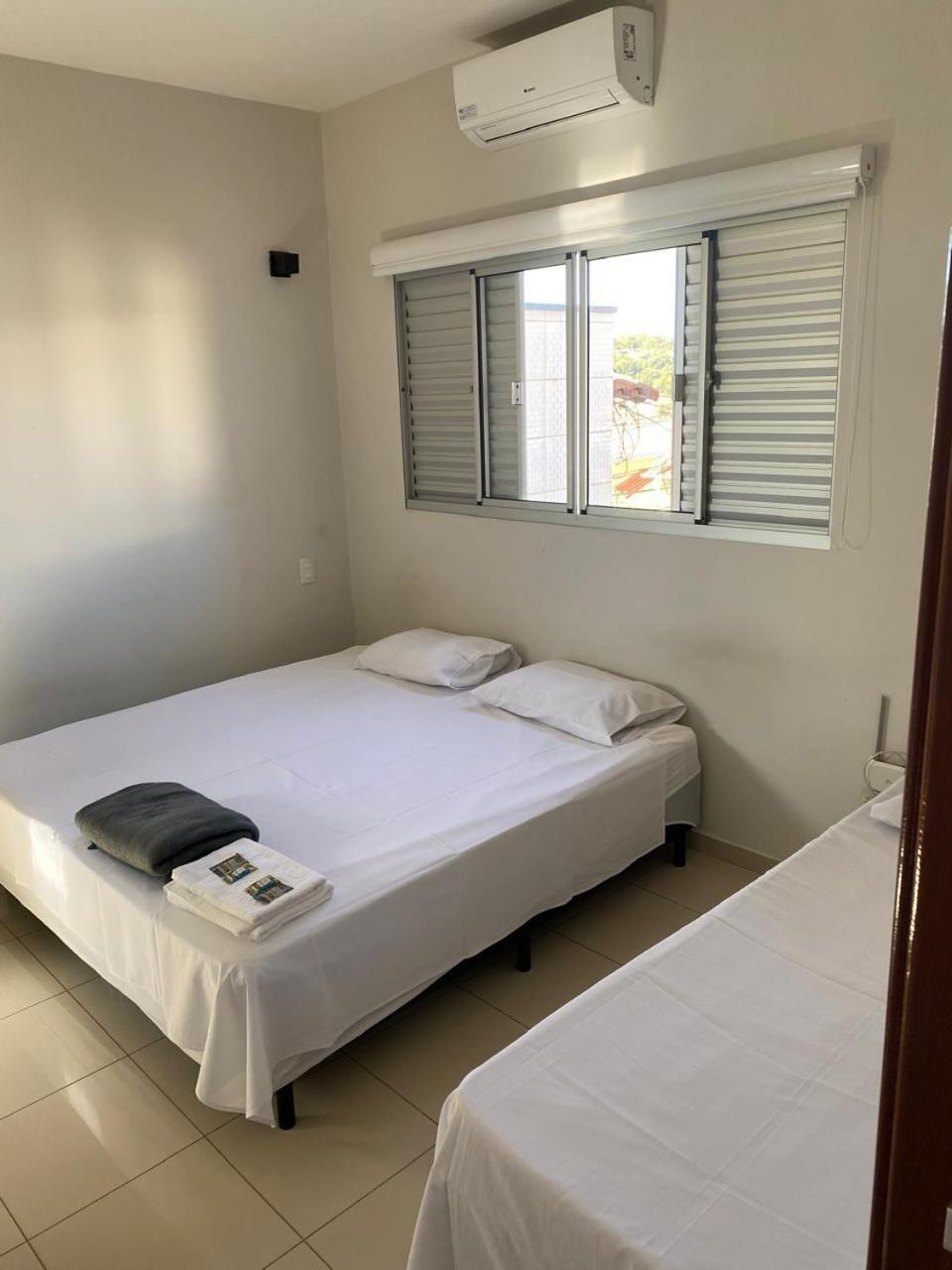 Ribeiro Suit'S Hotel Араша Екстер'єр фото